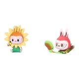 Подтвержденная версия - Подсолнух + Butterwort (Распакованный)