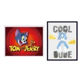 Подтвержденная версия Тип - R Тип + г Тип (разборка и снятие упаковки)