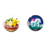 Подтвержденная версия Стиль-1+4 (Распакованный и Непакованный)