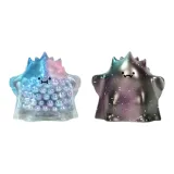 Подтвержденная версия - Сапфиры + Аврора (Распакованный)