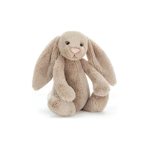 JELLYCAT Кролик Игрушка из плюша