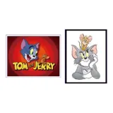 Подтвержденная версия Тип - R Тип + F Тип (разборка и снятие упаковки)