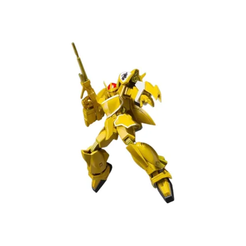 BANDAI Shokugan Modeling Project Метеоритный дождь SPT Rezna Vol.2 Play Food