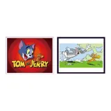 Подтвержденная версия Тип - R Тип + O Тип (разборка и сборка)