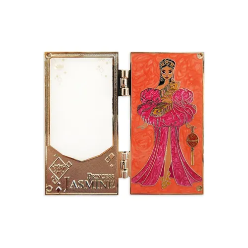 Дисней Брелоки