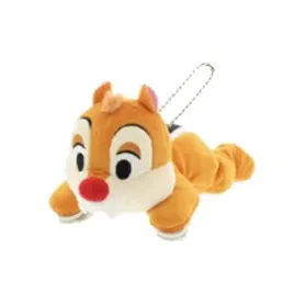 Disney Дейл Нап Куклы Плюшевый Подвеска Трумпеты Высокие