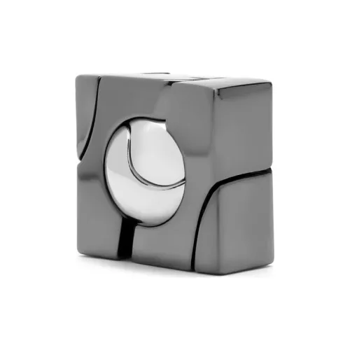 HANAYAMA Головоломки - разъемные кольца