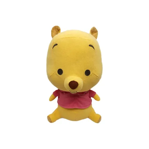 Disney Winnie The Pooh Винни-Пух Куклы Плюшевая кукла 30 см Высота