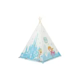 Холодное сердце игровая палатка