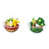 Подтвержденная версия Стиль-1+6 (Распакованный и Непакованный)