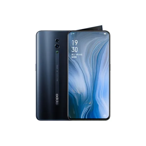 Смартфоны OPPO Reno