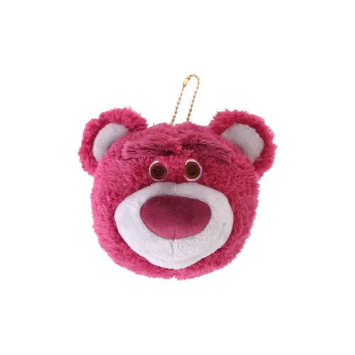 Disney Лотсо История игрушек Куклы Плюшевая кукла 12 см Высота