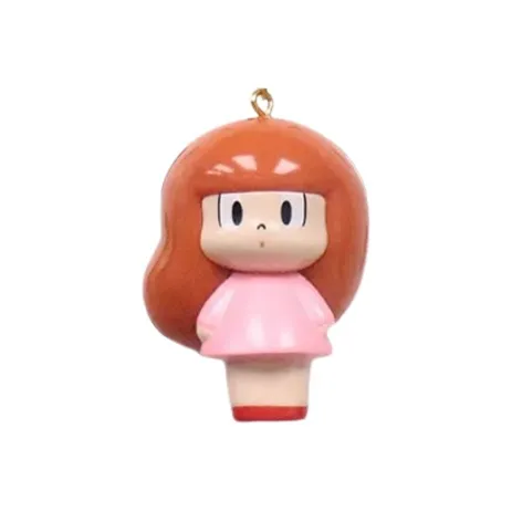 UNBOX Industries Слепые коробки