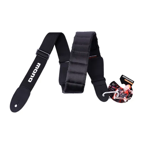 Ремни для гитары MONO