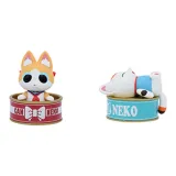 Подтвержденная версия Модель - Красота + Удобный лежание (разборка и снятие упаковки)