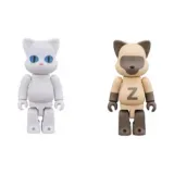 Подтвержденная версия модели - Белый + Желтый Z (разборка и сборка)