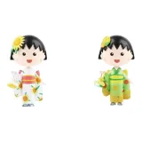 Подтвержденная версия - Подсолнух + Грейпфрут (не открытая коробка)