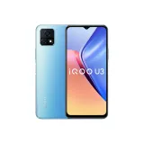 Свет Лазурный