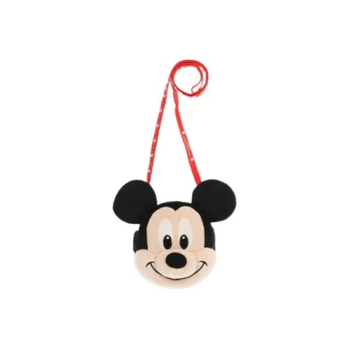 Disney Mickey Mouse Аксессуары для кукол