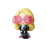 Луна Лавгуд