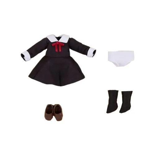 GOOD SMILE COMPANY Аниме товары