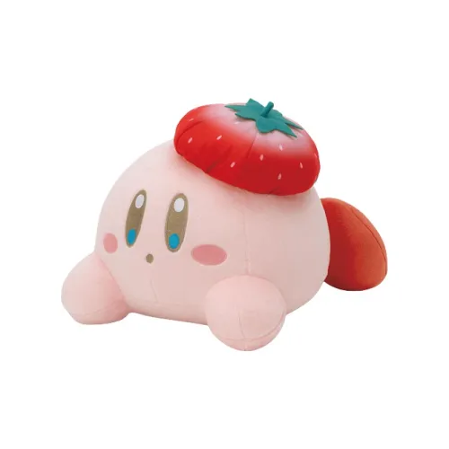 BANDAI Star Kirby Аниме товары