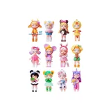 2 Случайная Blind Box