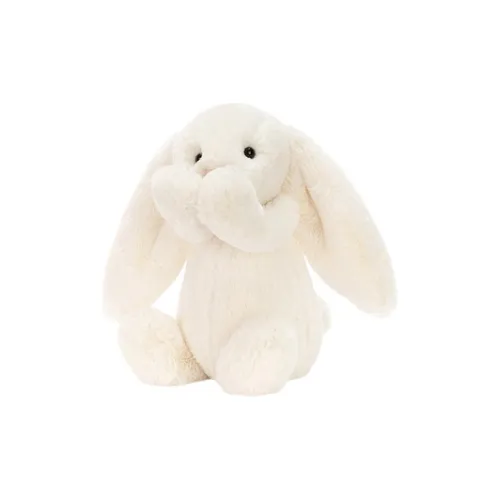 JELLYCAT Кролик Игрушка из плюша