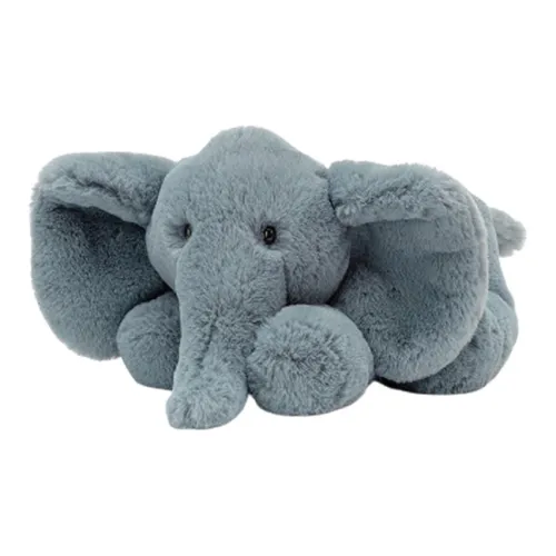 JELLYCAT Jungle Animal Мягкая игрушка