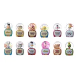 Полный набор 12 шт