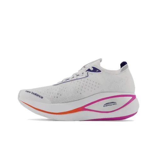 New Balance SC Trainer Low Топ Тренировочные Беговые Кроссовки Мужские Белые