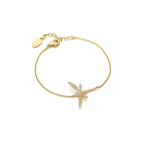 Glam Ever Браслеты из сплава для женщин