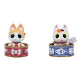 Подтвержденная версия модели - Красота + start (разборка и сборка)