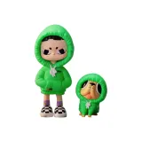 Один сюрприз-бокс (рандомный выбор)