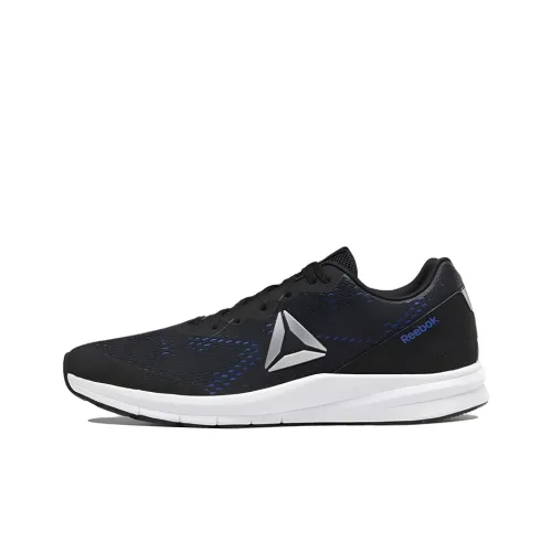 Reebok Runner 3,0 Беговые кроссовки Низкий Топ Мужской