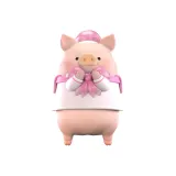 Консервы LuLu Цветочная композиция Коллекция - Весна Пробуждение