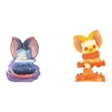 Подтвержденная версия - Галактический + Солнце (не раскрывалась и не упаковывалась)