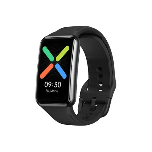 OPPO Watch Бесплатно Все Сценарий Сон Tracker Super Light Умные часы