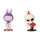 Подтвержденная версия Модель - Singer + Треугольник Железо (разборка и проверка)