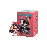 Один сюрприз-бокс (рандомный выбор)