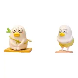 Подтвержденная версия - Sorry + Превышение веса (Распакованный)