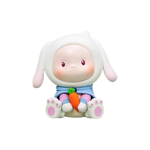 TOYCITY Слепые коробки