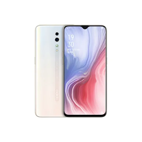 Смартфоны OPPO Reno Z