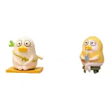 Подтвержденная версия - Sorry+Okay (Распакованный)