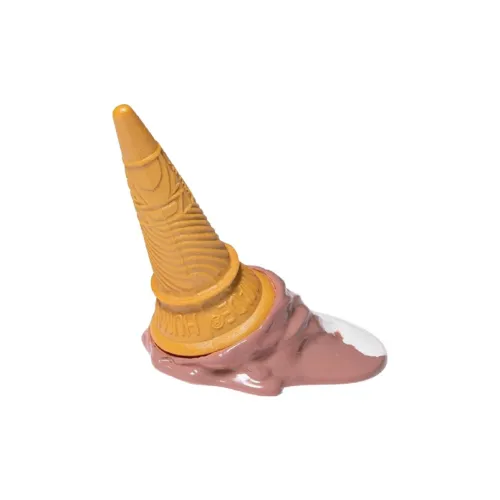 Human Made Мороженое Trend Based Products