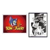 Подтвержденная версия - R + B (разборка и сборка)