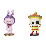 Подтвержденная версия Модель - Singer + Песочный молоток (развертывание и упаковка)