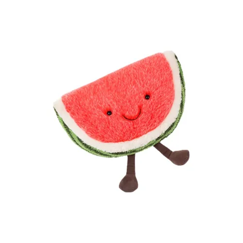 JELLYCAT Interesting Food Мягкая игрушка