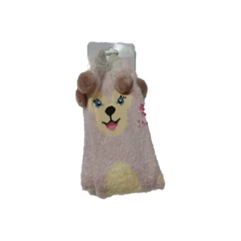 Disney ШеллиМэй Взрослые Носки Мерч по IP