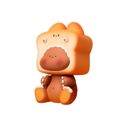 IP XIAOZHAN Упаковка без видимой продукции